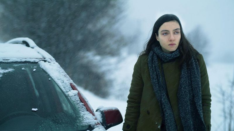 Festival International du Film de Marrakech: « Snow and the bear » de la Turque Selcen Ergun ouvre la compétition officielle