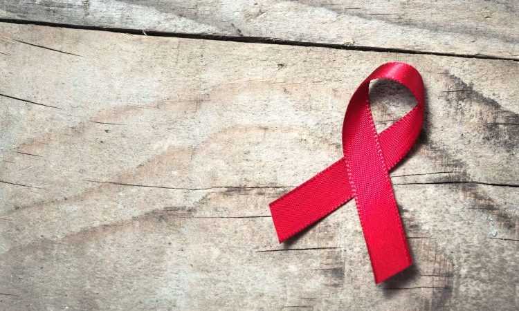 Près de 23.000 personnes vivent avec le VIH au Maroc
