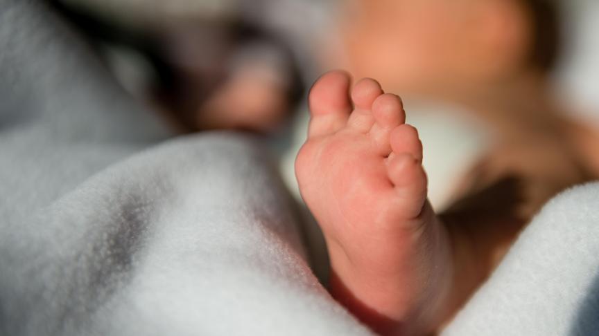  » Douar Lkoudia  » marrakech: Un père de trois enfants viole une petite fille bebe de six mois