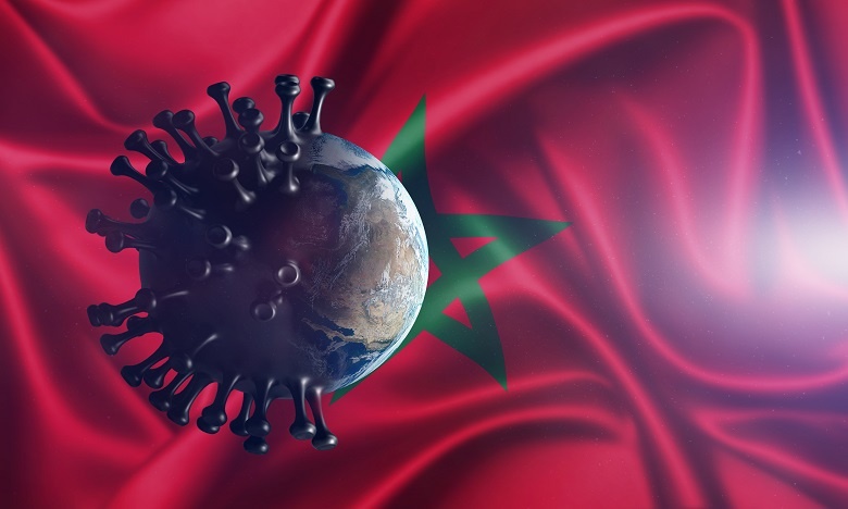 La nouvelle variante de la Covid-19 incite le ministère de la Santé à solliciter l’engagement des Marocains.