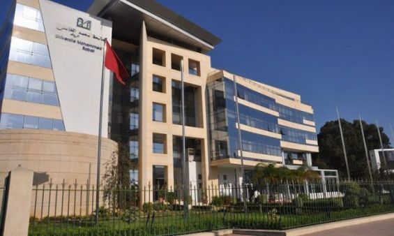 La Faculté de Droit Souissi de Rabat inaugure sa Business School et deux centres d’excellence