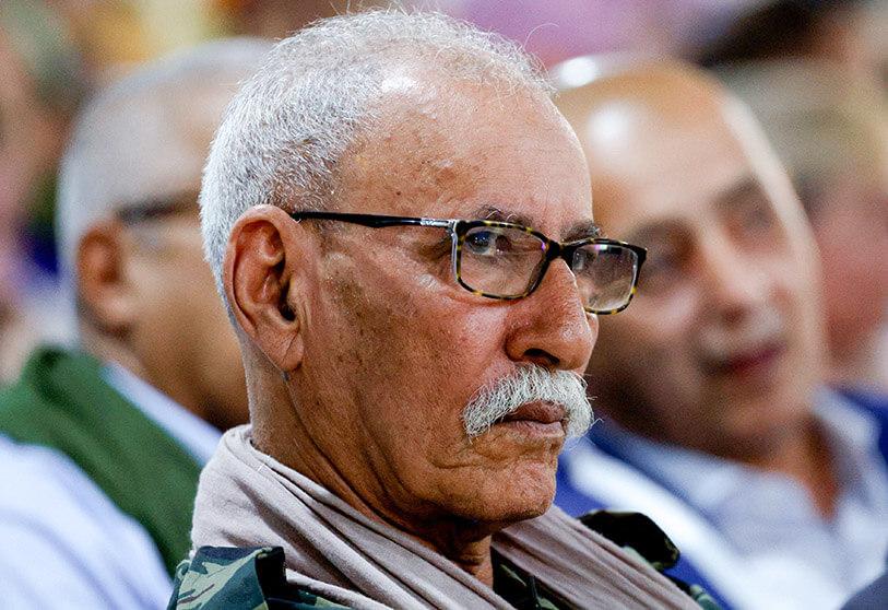 L’Algérie boude totalement l’université d’été du Polisario