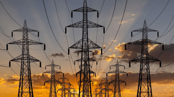 Consommation nationale d’électricité : Atteinte d’un record historique