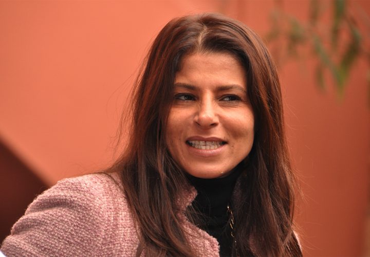 Samira Sitail, nouvelle ambassadrice du Maroc à Paris : Portrait d’une diplomate d’exception