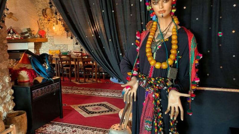 Le Gouvernement Marocain Adopte de Nouveaux Jours Fériés en Reconnaissance de la Culture Amazighe