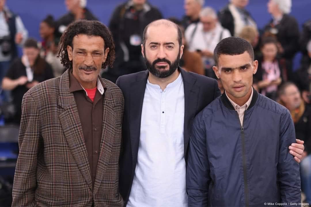 Comment Kamal Lazrak a façonné « Les meutes », couronné au Festival international du film de Marrakech